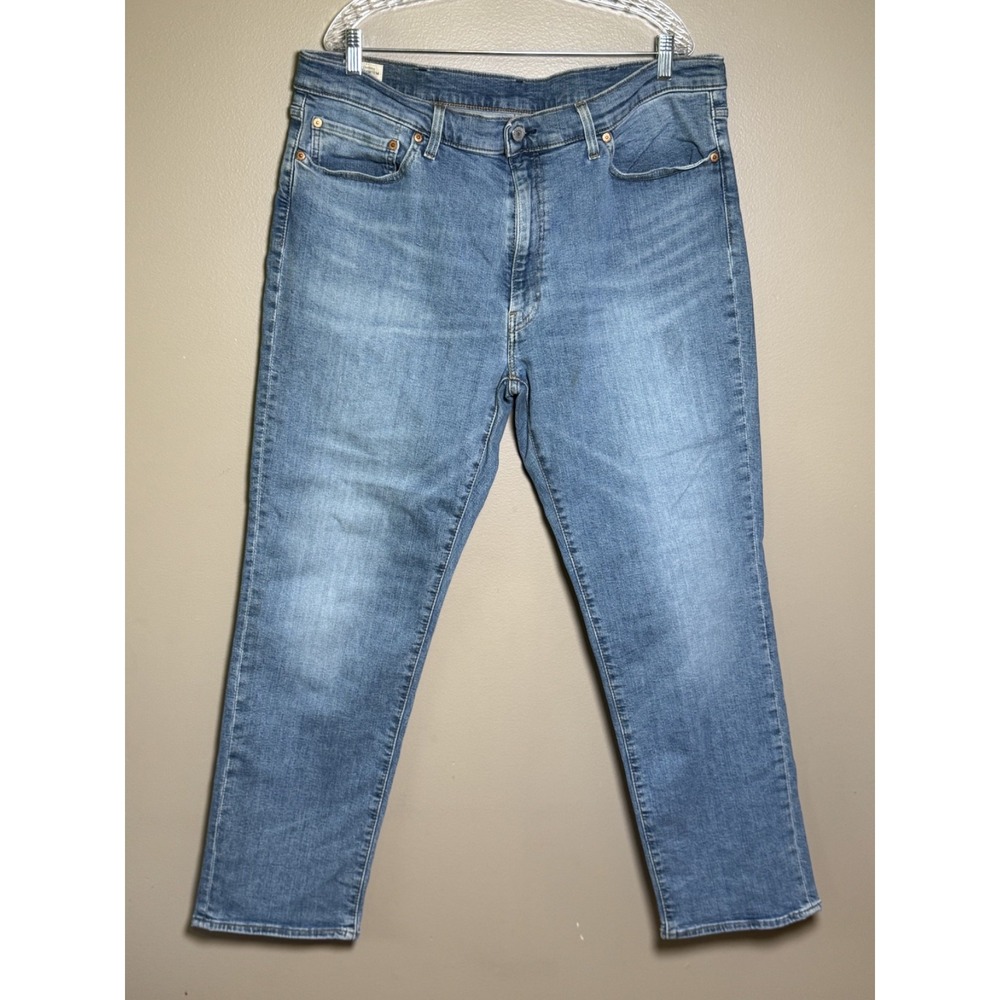 Men's Levis 541 Size 40x32